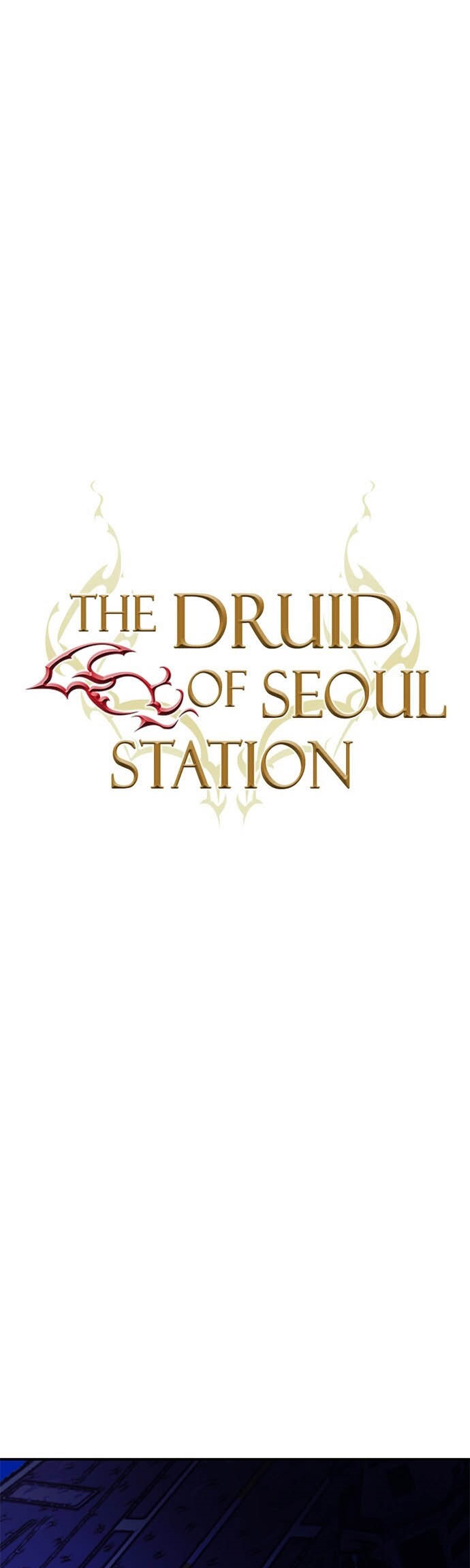 เธญเนเธฒเธเธกเธฑเธเธฎเธงเธฒ เน€เธฃเธทเนเธญเธ Seoul Station Druid เธ”เธฃเธนเธญเธดเธ” 133 23