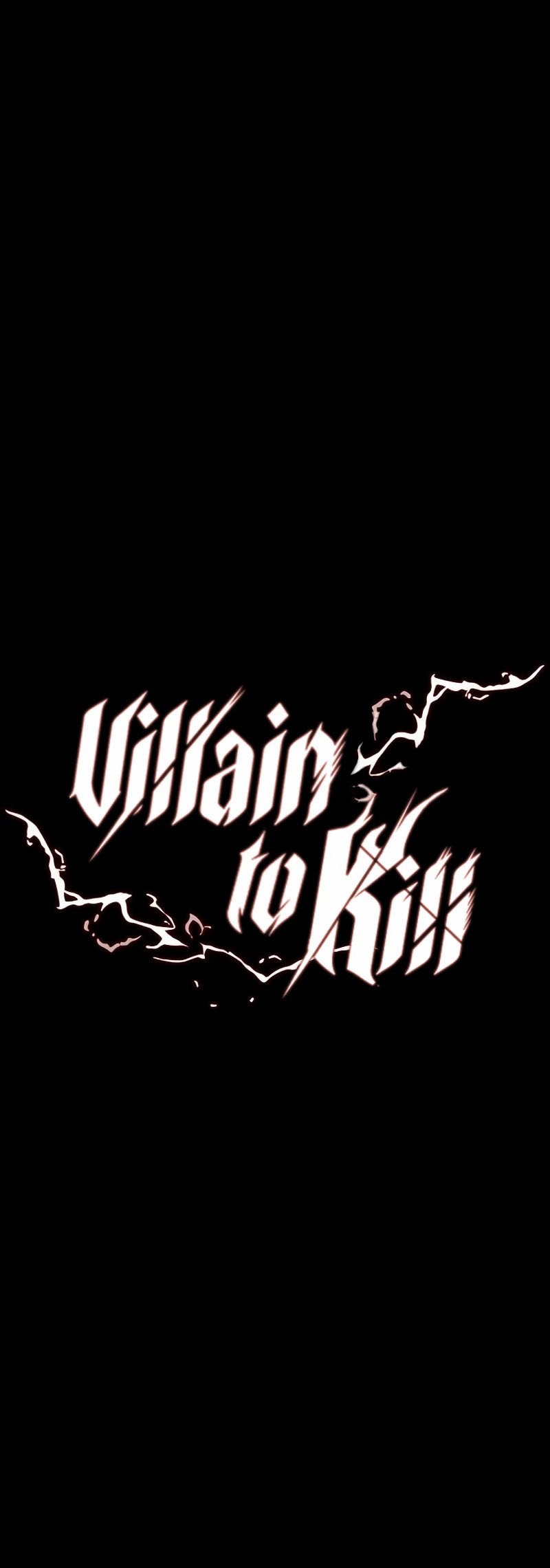 เธญเนเธฒเธเธกเธฑเธเธฎเธงเธฒ เน€เธฃเธทเนเธญเธ Villain To Kill 159 48